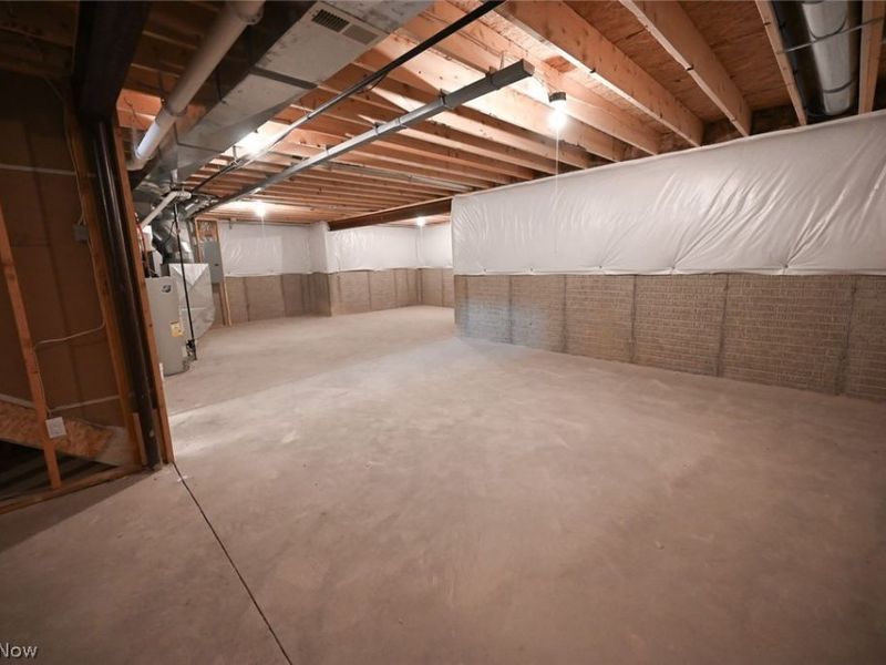 8768 Mavis Trail, Streetsboro, OH 44241 Photo 30