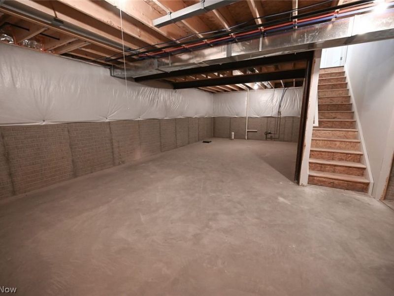 8768 Mavis Trail, Streetsboro, OH 44241 Photo 31