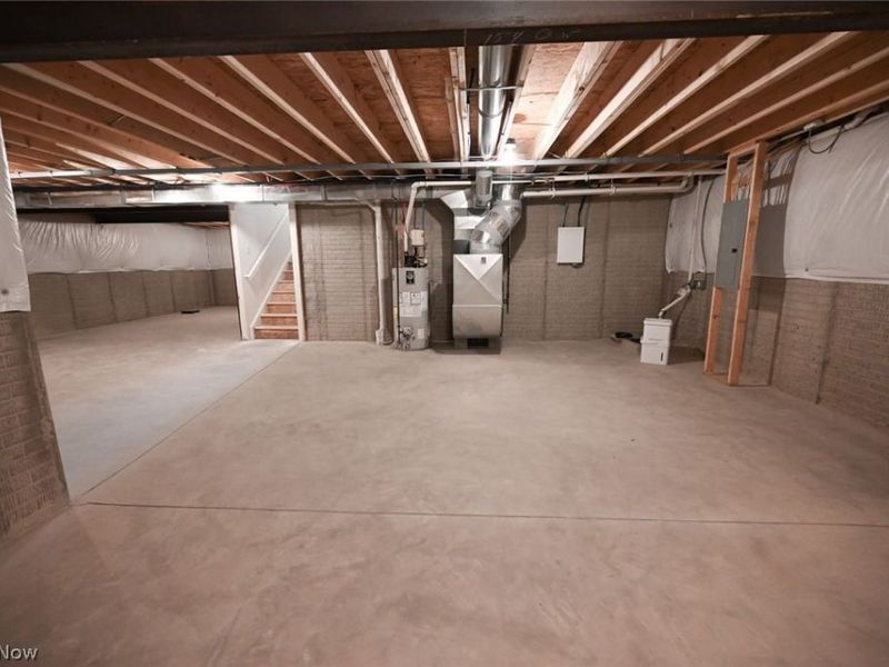 8768 Mavis Trail, Streetsboro, OH 44241 Photo 32