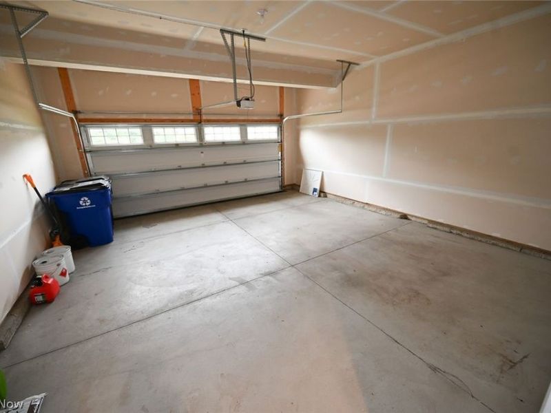 8768 Mavis Trail, Streetsboro, OH 44241 Photo 33