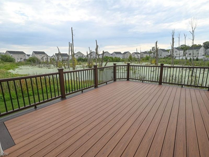 8768 Mavis Trail, Streetsboro, OH 44241 Photo 34