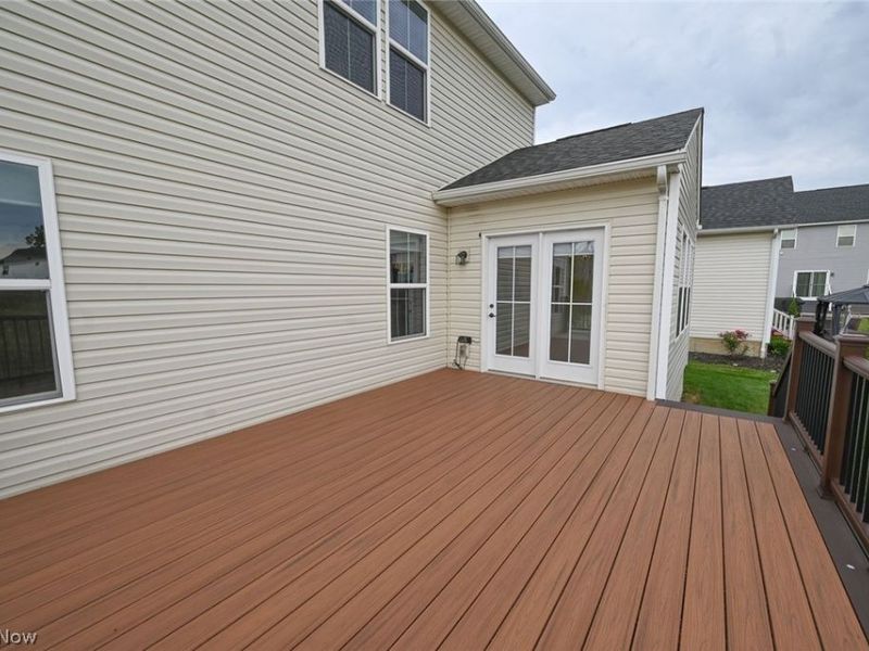 8768 Mavis Trail, Streetsboro, OH 44241 Photo 35