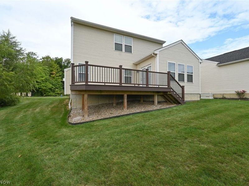8768 Mavis Trail, Streetsboro, OH 44241 Photo 36