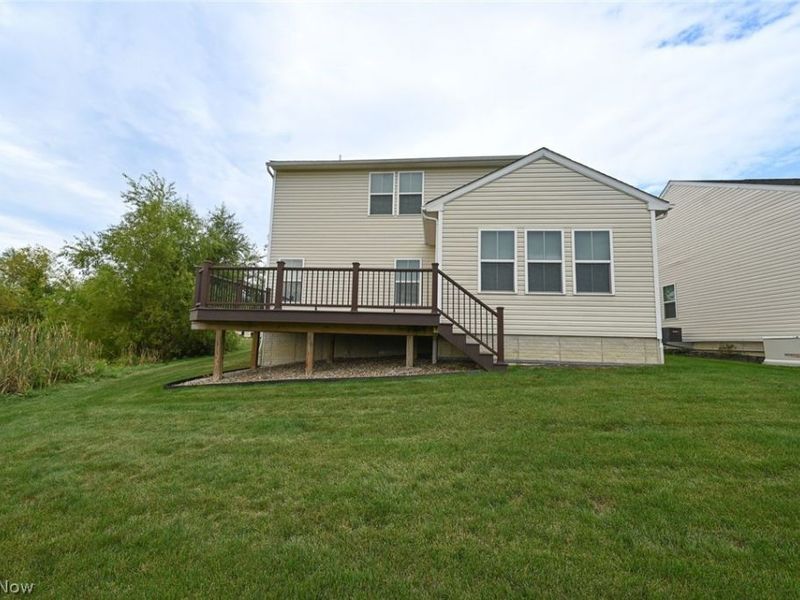8768 Mavis Trail, Streetsboro, OH 44241 Photo 37