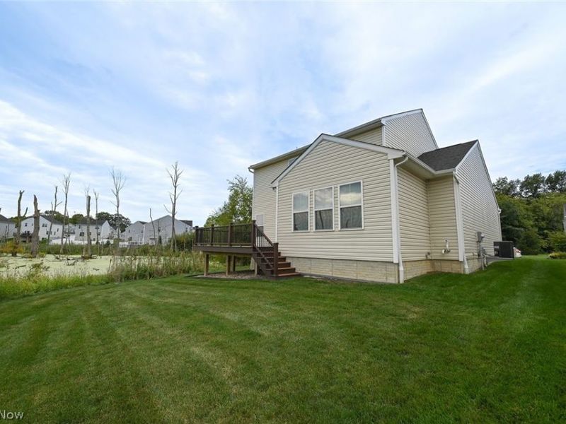 8768 Mavis Trail, Streetsboro, OH 44241 Photo 38