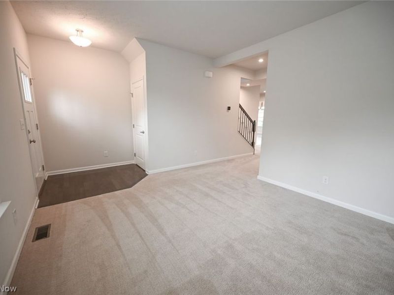 8768 Mavis Trail, Streetsboro, OH 44241 Photo 6