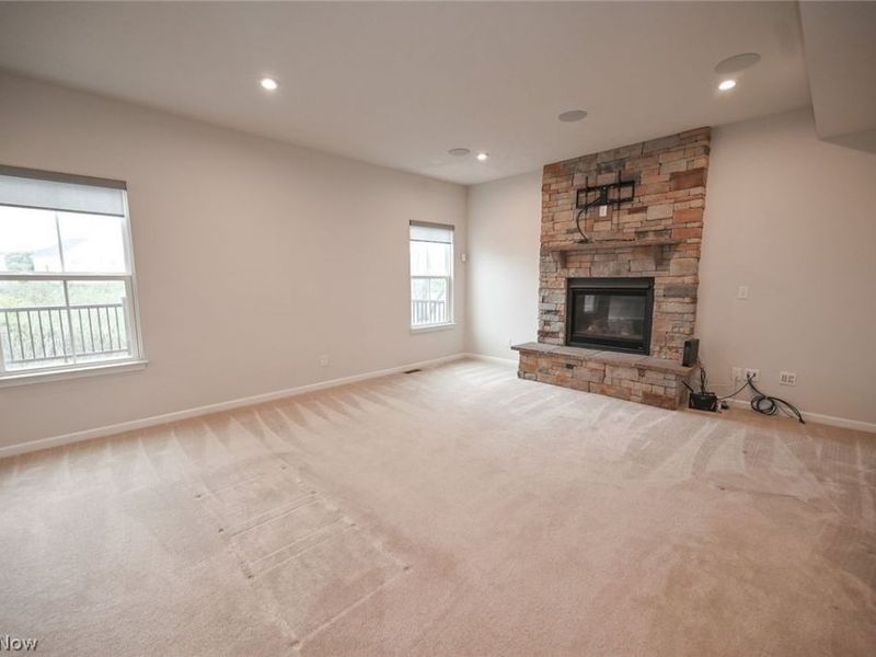 8768 Mavis Trail, Streetsboro, OH 44241 Photo 7