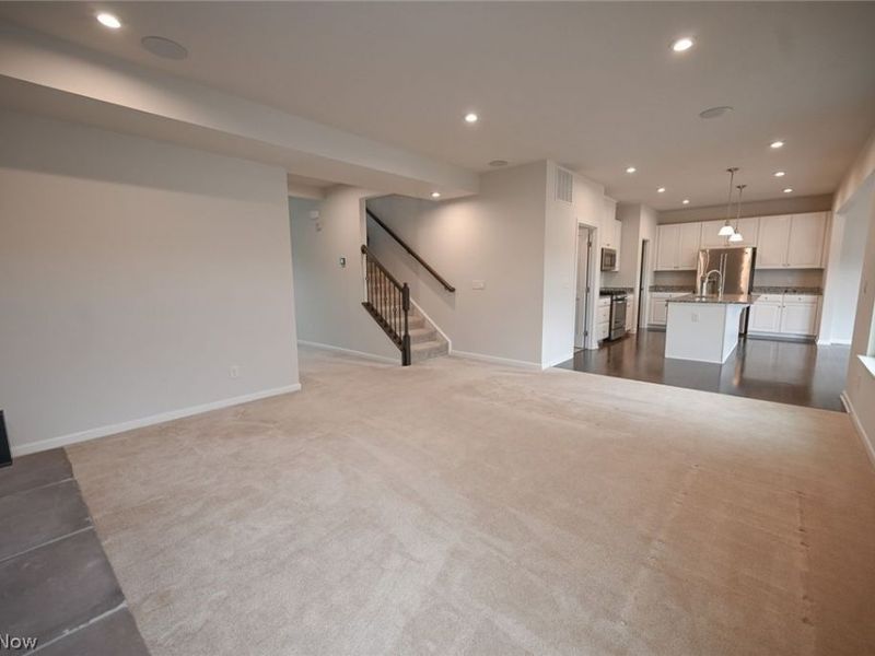 8768 Mavis Trail, Streetsboro, OH 44241 Photo 8