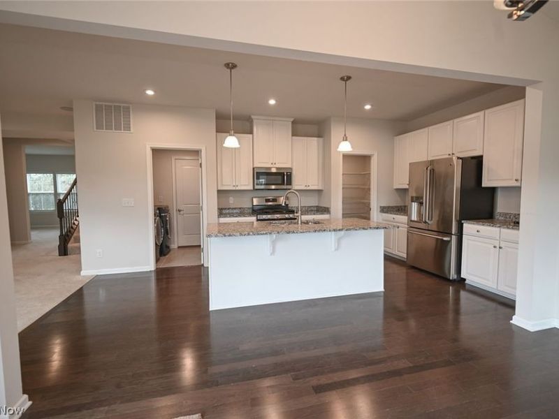 8768 Mavis Trail, Streetsboro, OH 44241 Photo 9