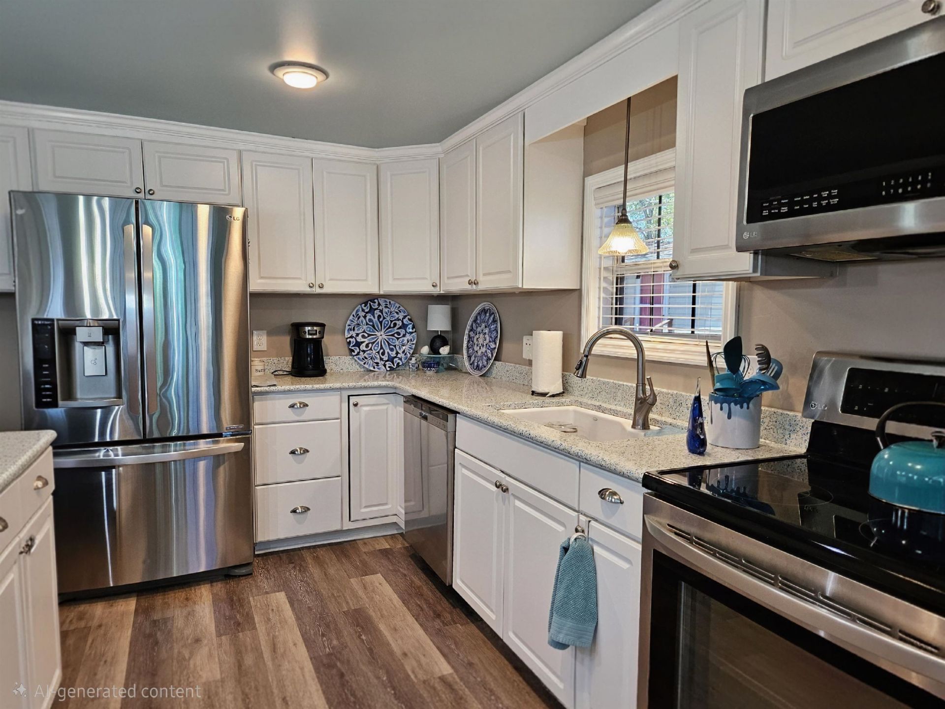 295 Sanddollar Dr.  Photo 10