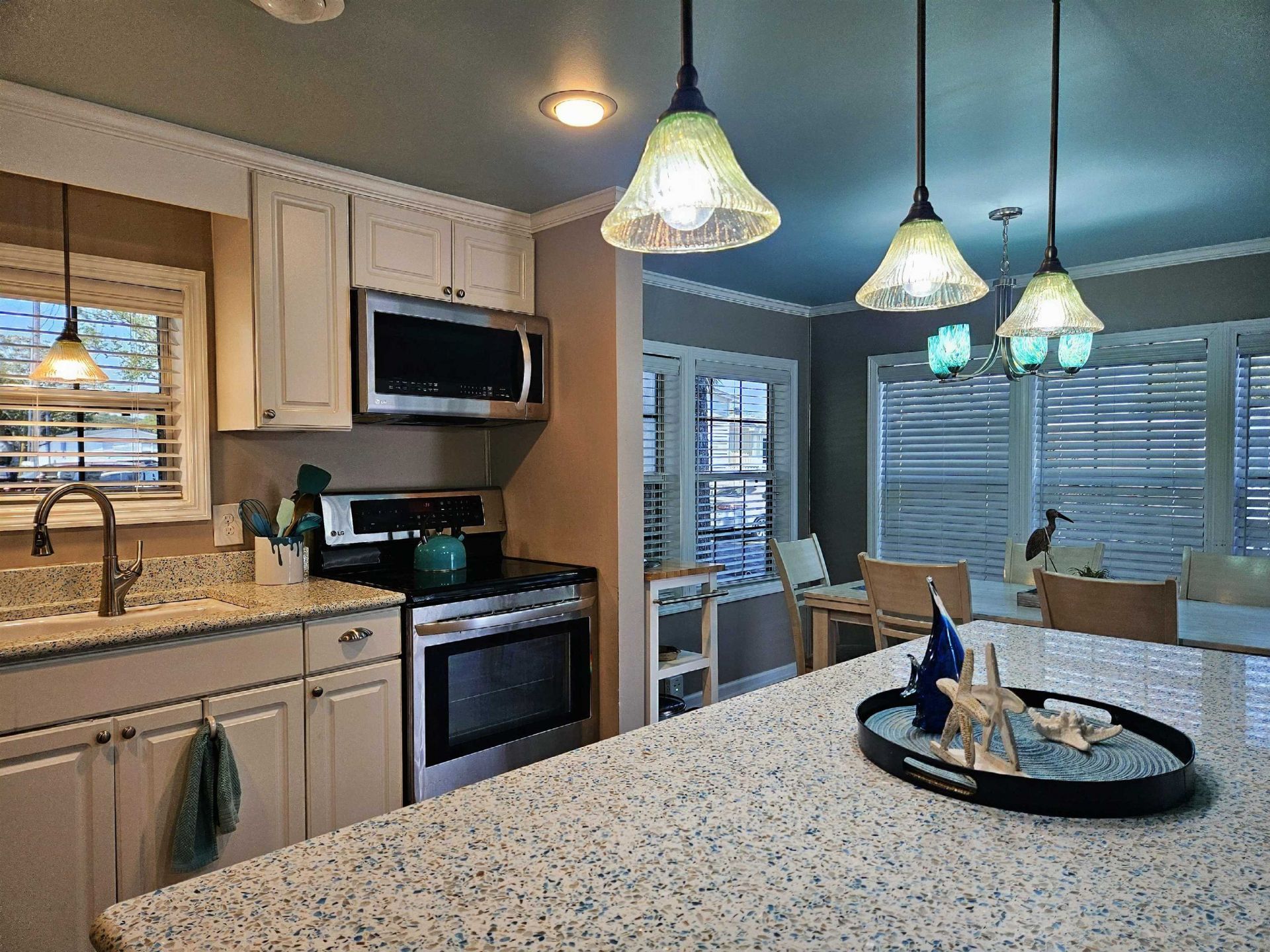 295 Sanddollar Dr.  Photo 11