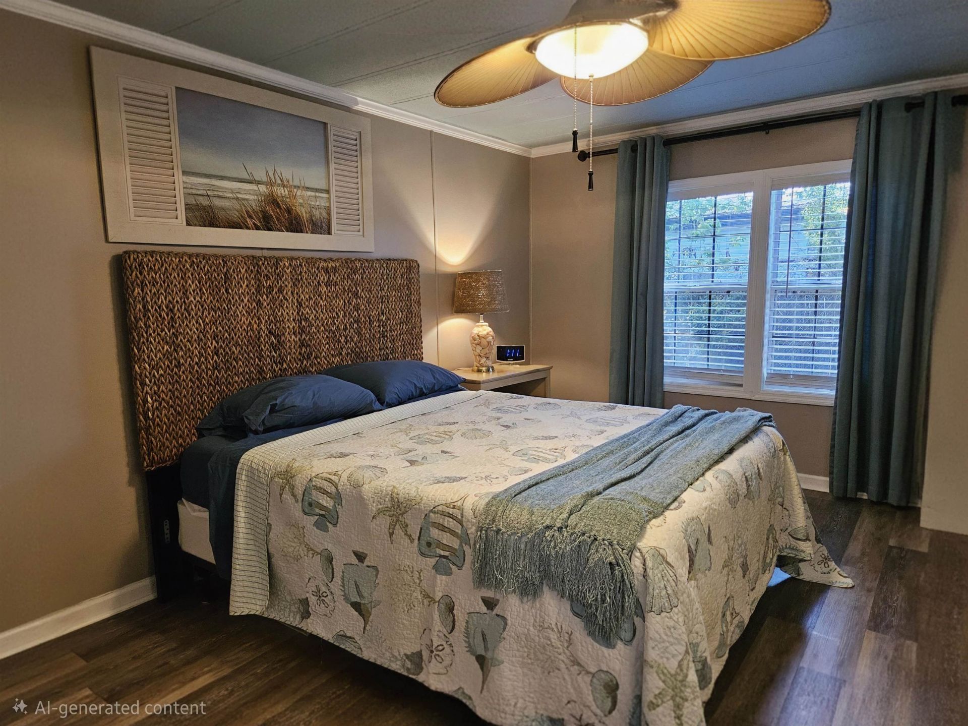 295 Sanddollar Dr.  Photo 16