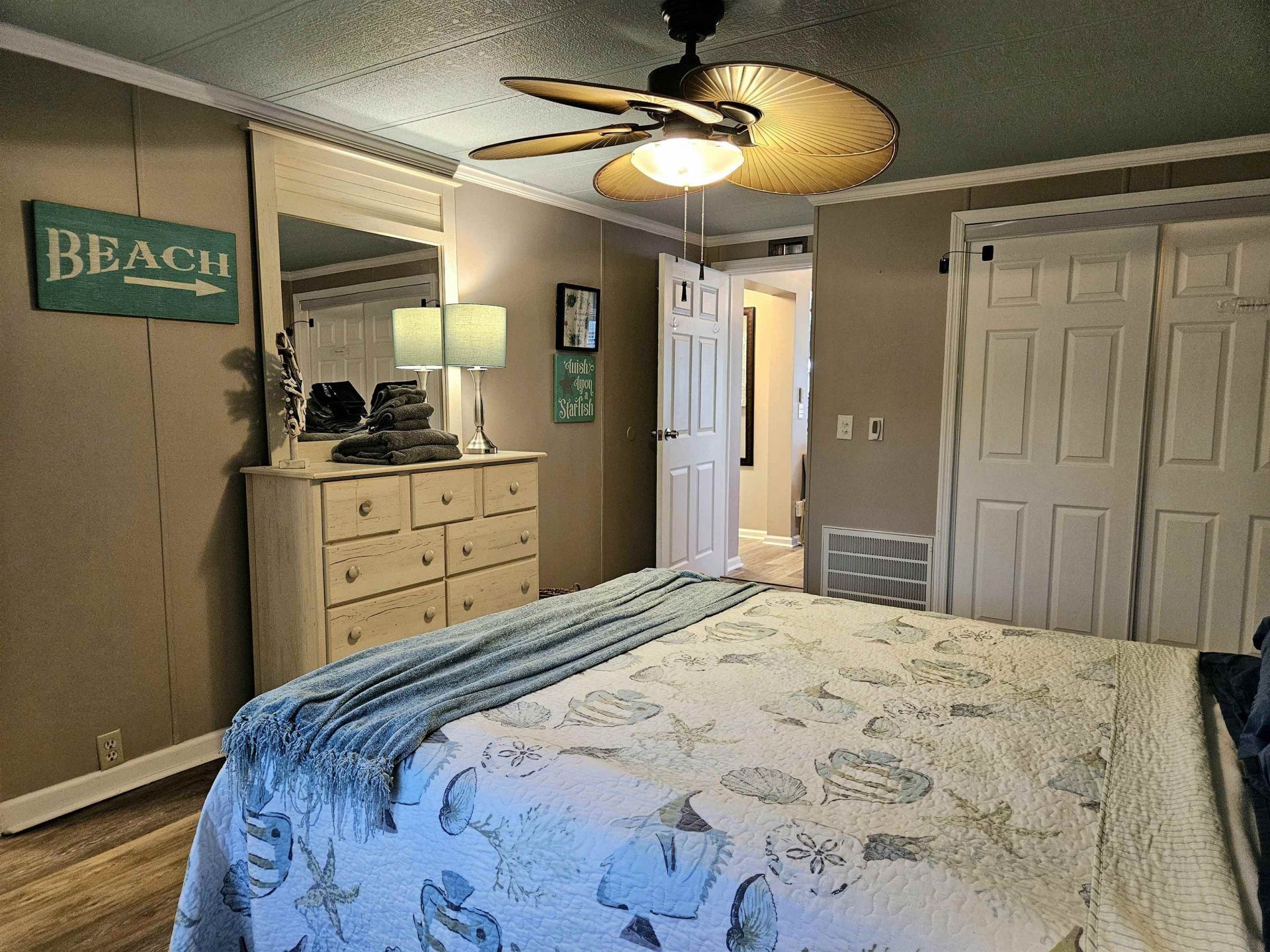295 Sanddollar Dr.  Photo 18