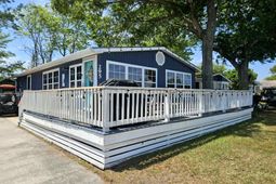 295 Sanddollar Dr.  photo 4