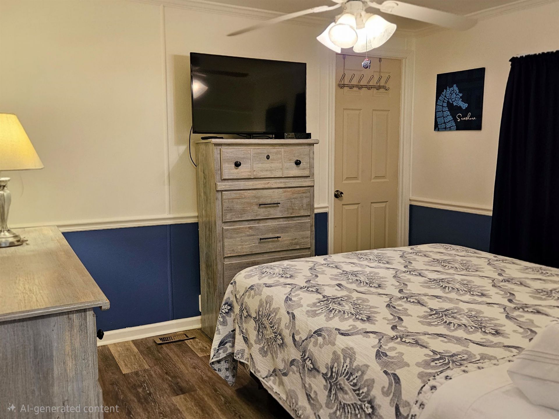 295 Sanddollar Dr.  Photo 20