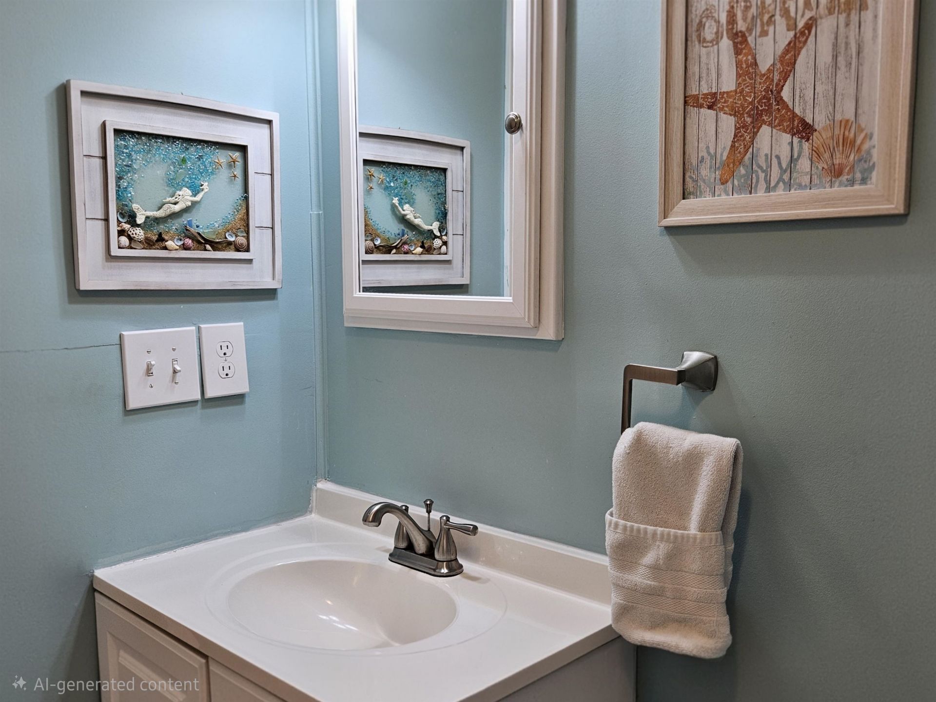 295 Sanddollar Dr.  Photo 24