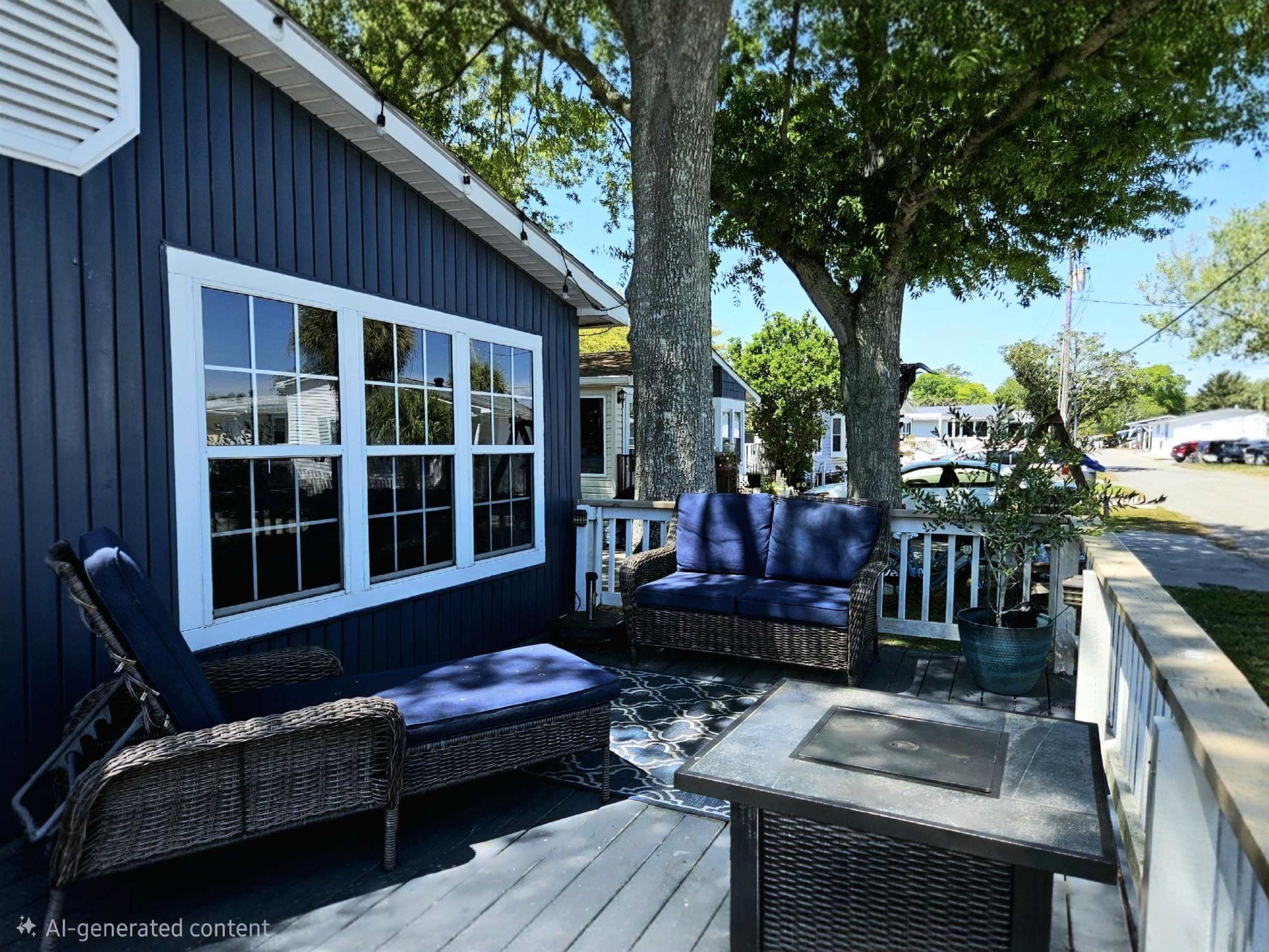 295 Sanddollar Dr.  Photo 25