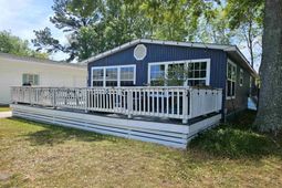 295 Sanddollar Dr.  photo 4
