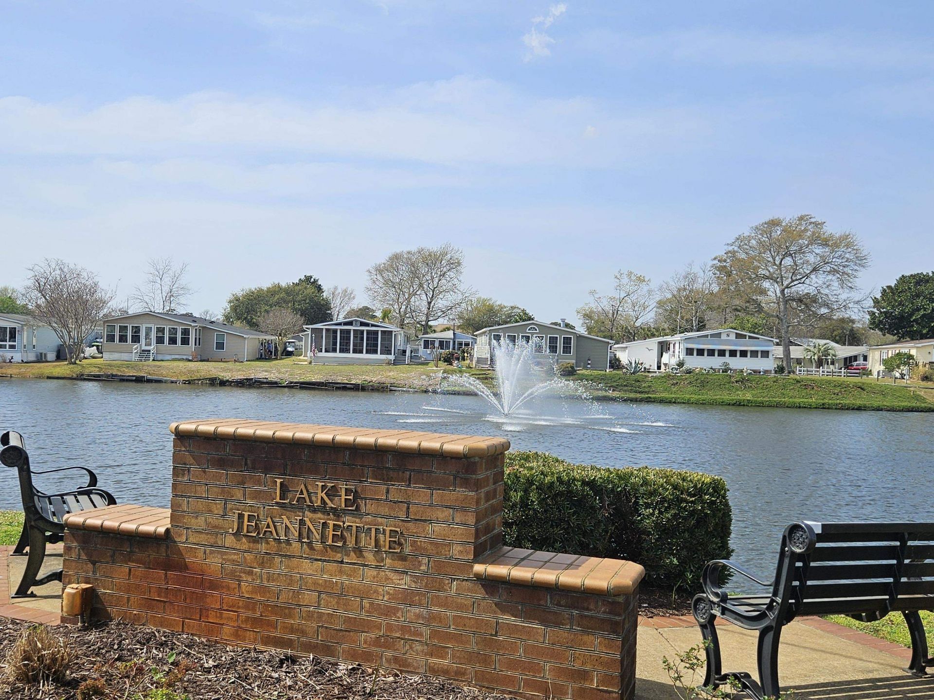 295 Sanddollar Dr.  Photo 38