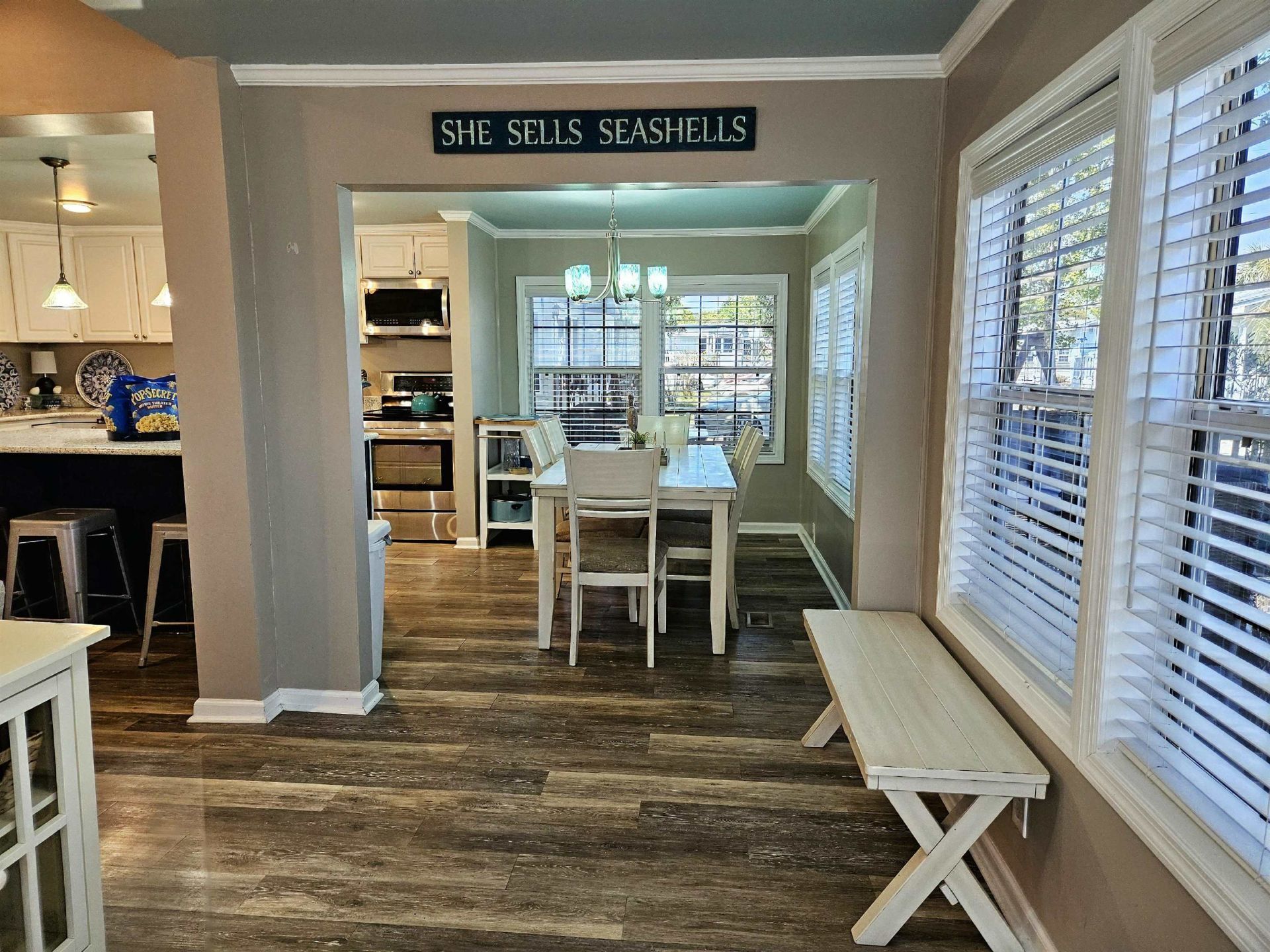 295 Sanddollar Dr.  Photo 4