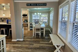 295 Sanddollar Dr.  photo 4