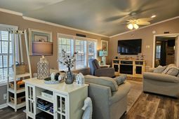 295 Sanddollar Dr.  photo 4