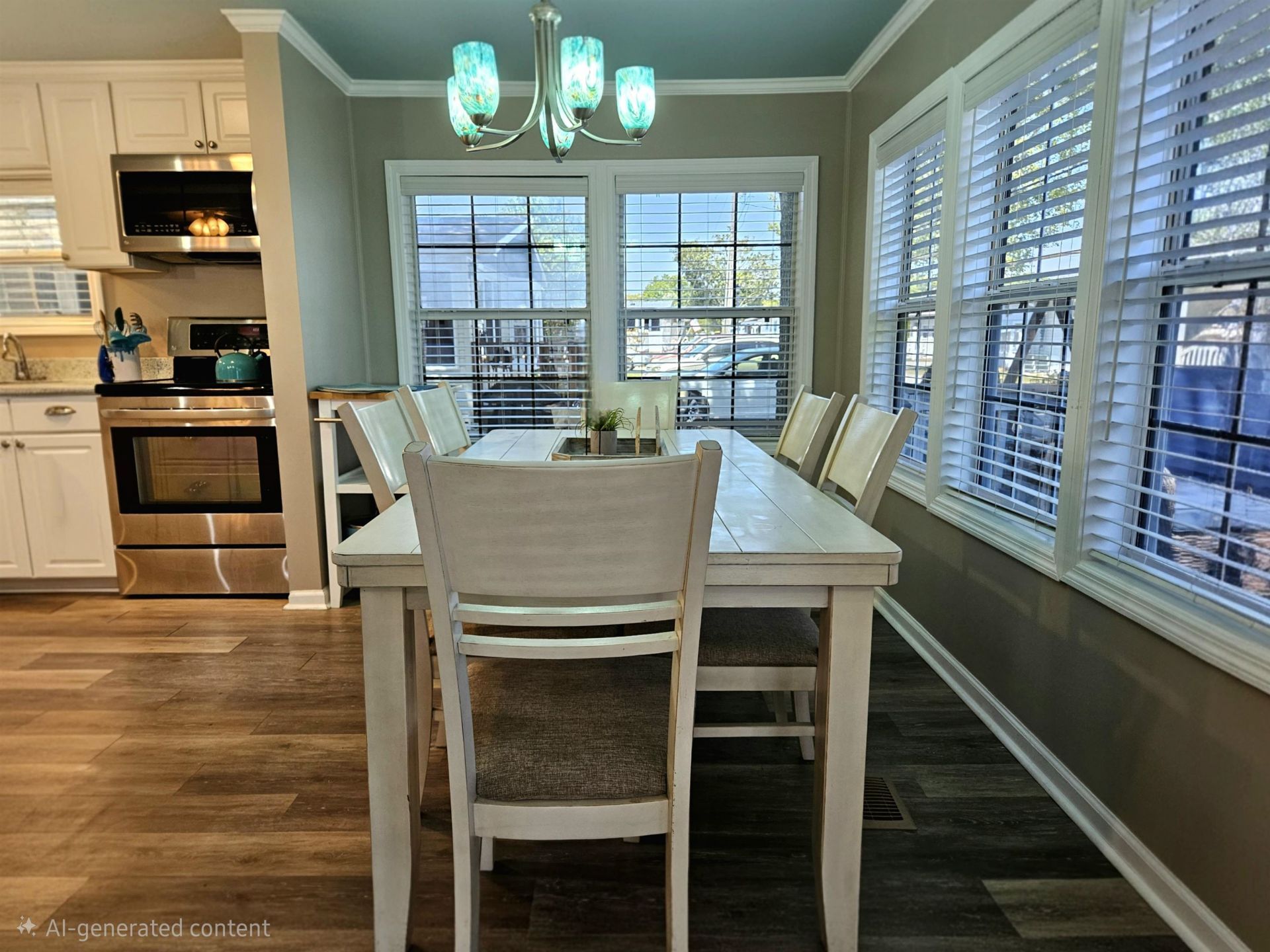 295 Sanddollar Dr.  Photo 6