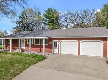 6610 Woodland Boulevard, Minnesota City, MN 55959