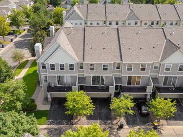 7509 Parkridge Way, Savage, MN 55378