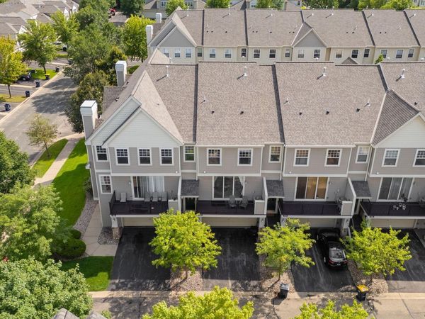 7509 Parkridge Way , Savage, MN 55378