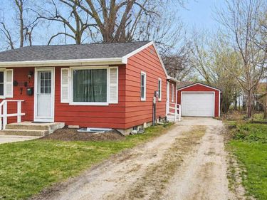 710 10th Street SW, Willmar, MN 56201