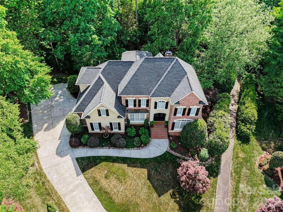 Property Image 48