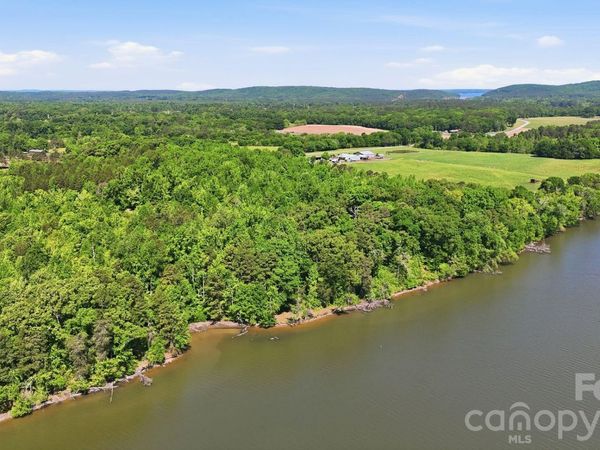 2275 River Road, Richfield, NC 28137
