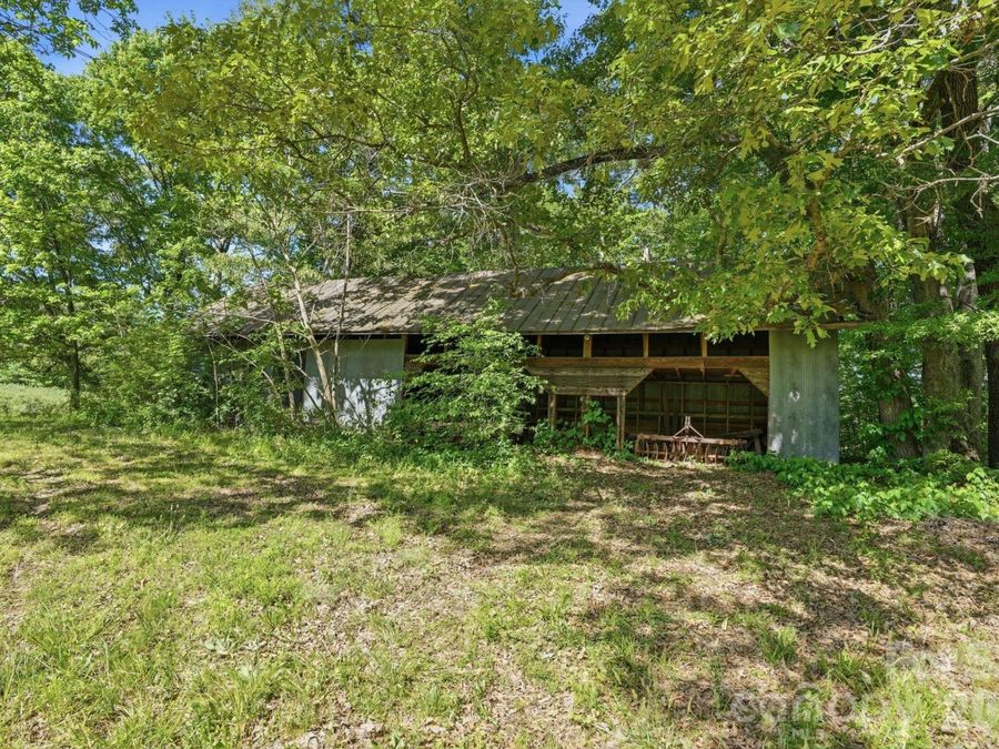 Property Image 44