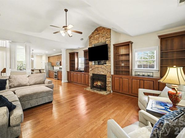 7999 Worth Way, Denver, NC 28037