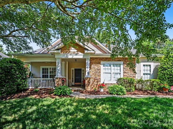 7999 Worth Way, Denver, NC 28037