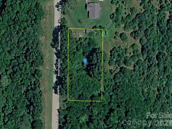 931 Boone Valley Road, Elon, NC 27244