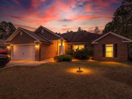 8135 Nevada Street Navarre, FL 32566