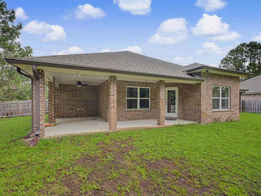 Property Image 46