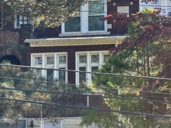 5550 Phillips Avenue, Pittsburgh, PA 15217