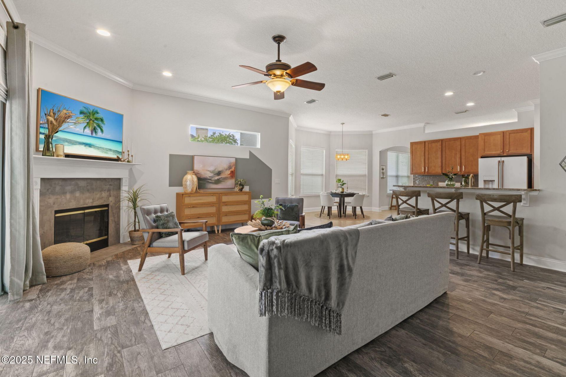 1640 Summerdown Way, Saint Johns, FL 32259 Main Photo