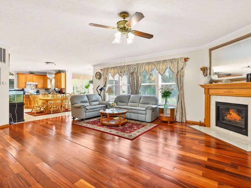 6520 Heritage Park Boulevard, Dayton, OH 45424 Photo 10