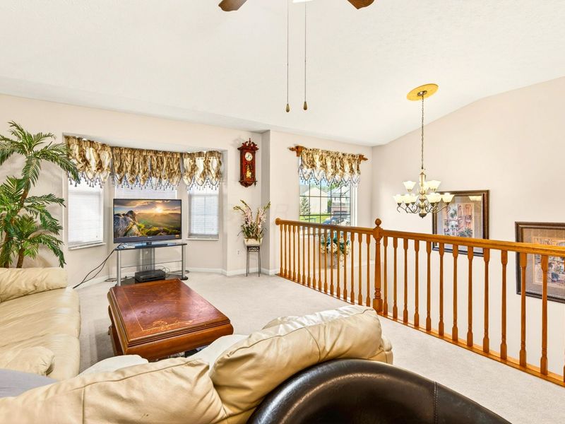 6520 Heritage Park Boulevard, Dayton, OH 45424 Photo 18