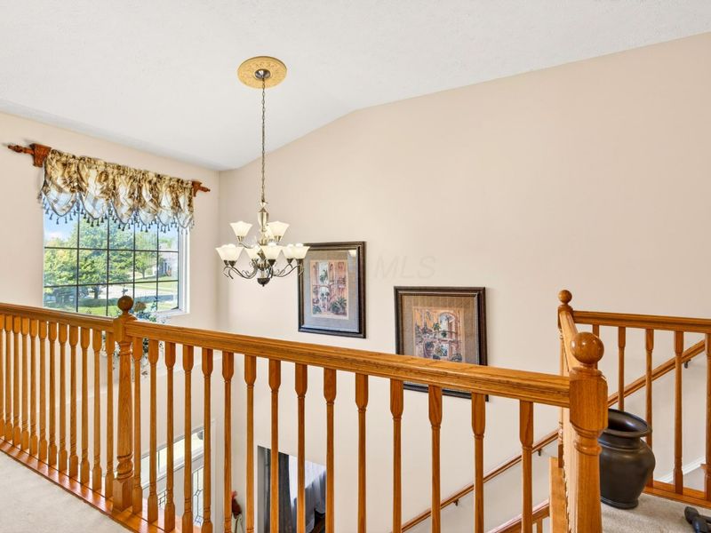 6520 Heritage Park Boulevard, Dayton, OH 45424 Photo 19