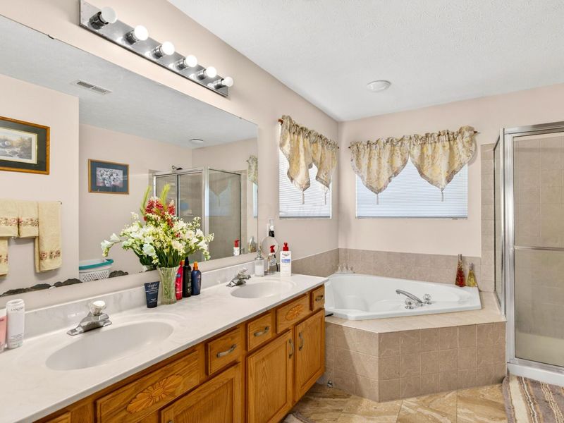 6520 Heritage Park Boulevard, Dayton, OH 45424 Photo 26