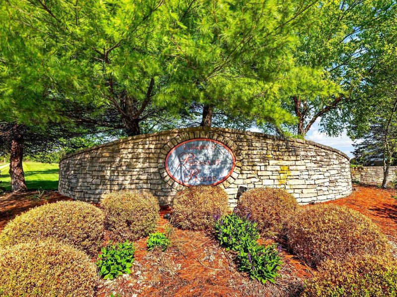 6520 Heritage Park Boulevard, Dayton, OH 45424 Photo 33