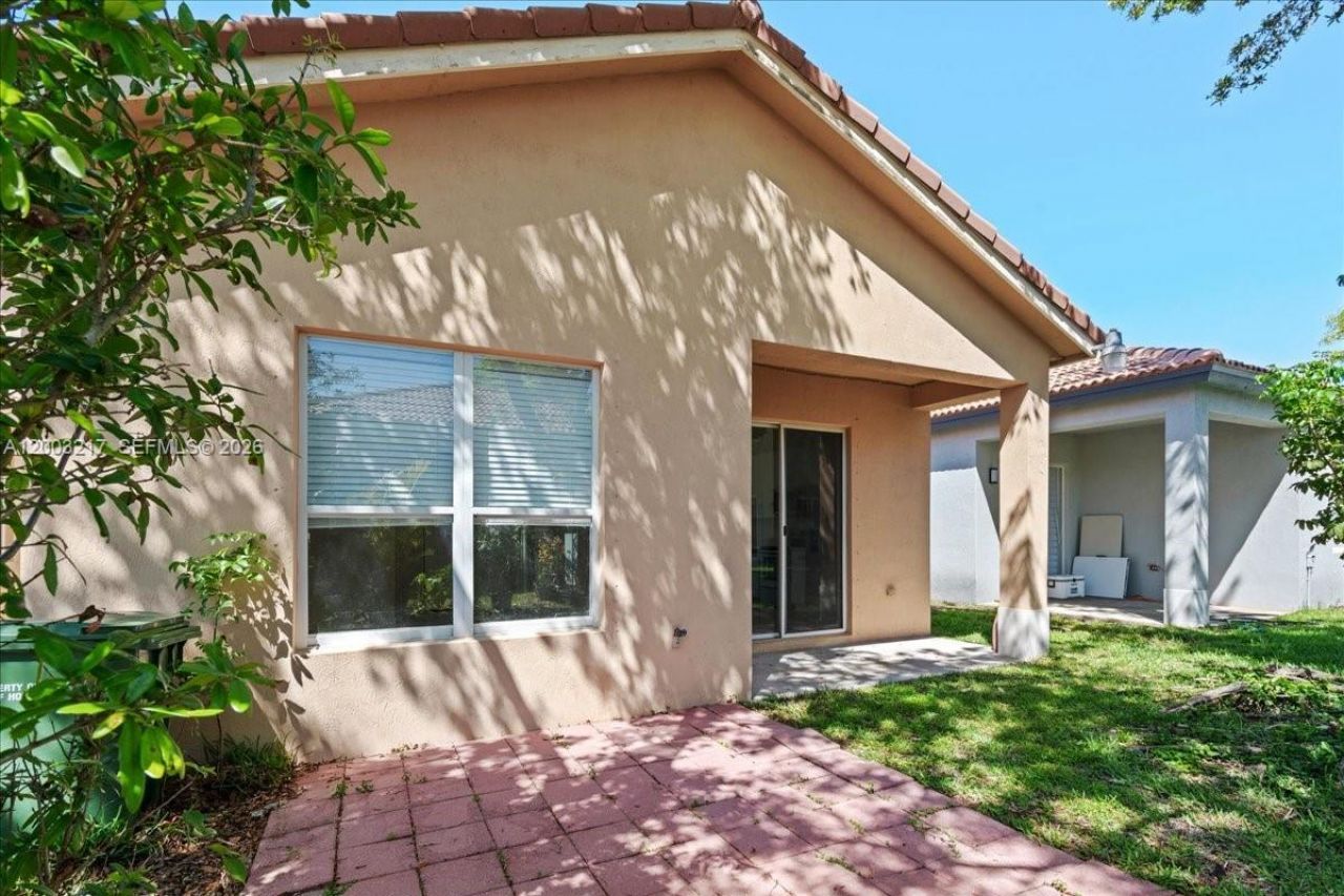 3954 NE 13th Dr, Homestead, FL 33033 Photo