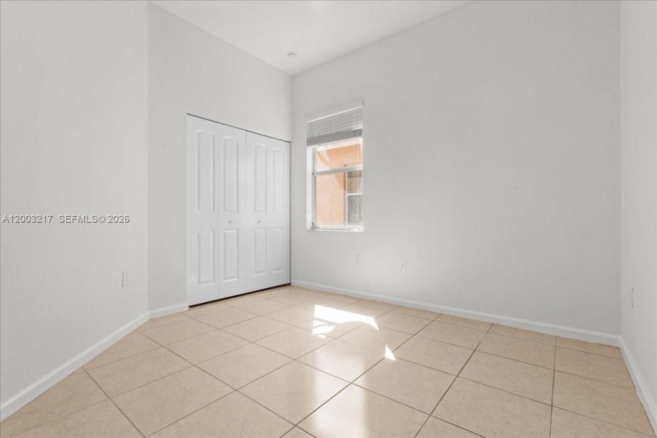 3954 NE 13th Dr, Homestead, FL 33033 Photo