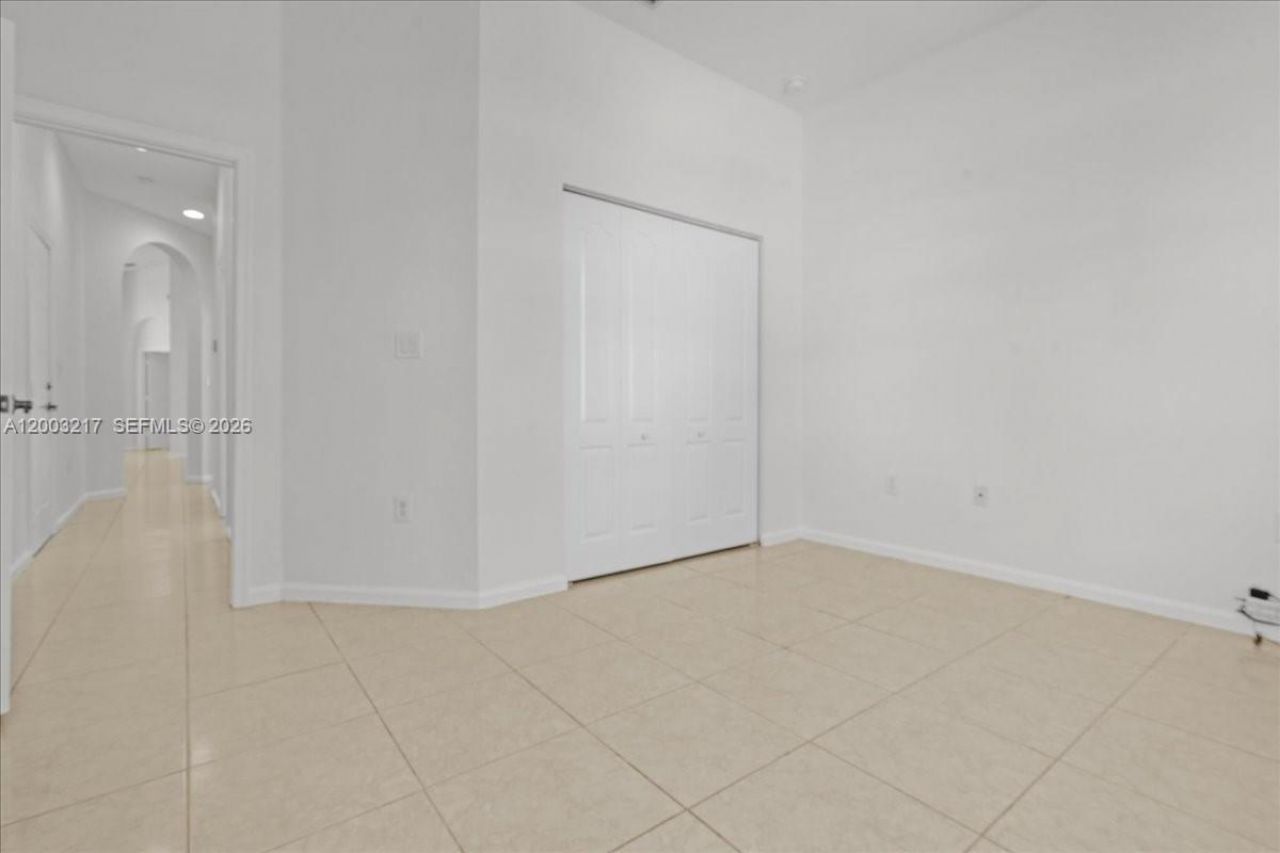 3954 NE 13th Dr, Homestead, FL 33033 Photo