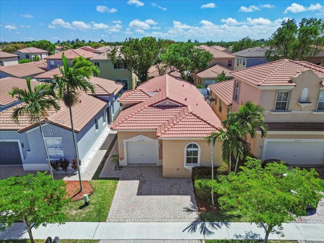 3954 NE 13th Dr, Homestead, FL 33033 Photo